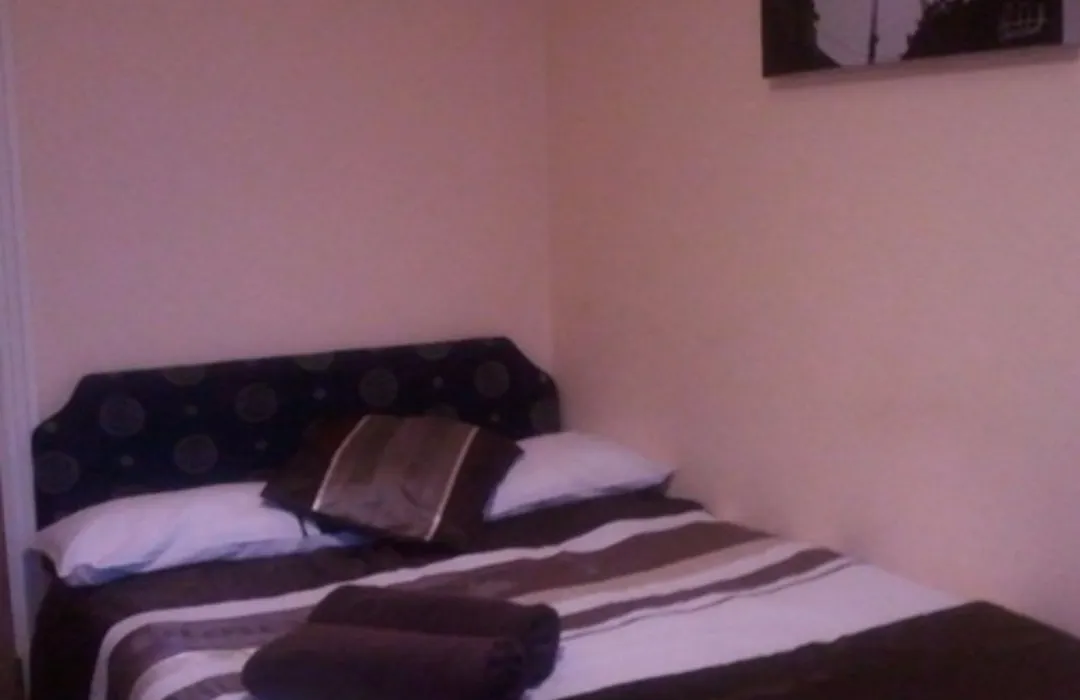 Hotel 33-1