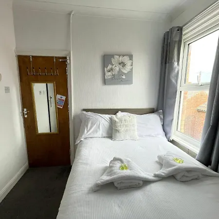 Hotel 33-3