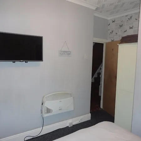 Hotel 33-2
